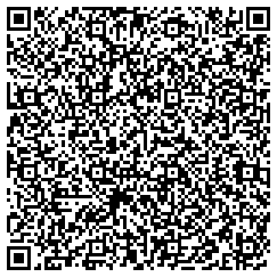 QR-код с контактной информацией организации Успенский строительные услуги Запорожье, ЧП