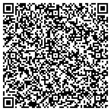 QR-код с контактной информацией организации Будинвестхолдинг, ООО