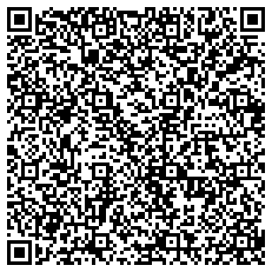 QR-код с контактной информацией организации Художественно-керамическая мастерская КОРСУНС, ЧП