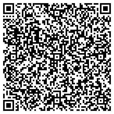 QR-код с контактной информацией организации Лотус Оранжерея, СПД