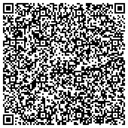 QR-код с контактной информацией организации Студия дизайна инерьеров АртХил, ООО