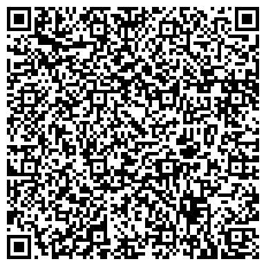 QR-код с контактной информацией организации Харем, Галерея ковров ручной работы