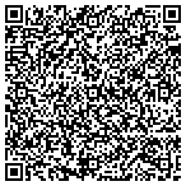 QR-код с контактной информацией организации ИзоГран, ООО
