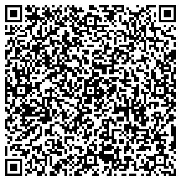 QR-код с контактной информацией организации Декорхауз, ООО (Decorhouse)