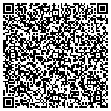 QR-код с контактной информацией организации АНКОР-ИК (Анкор ИК), ООО
