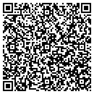 QR-код с контактной информацией организации Александр, ЧП