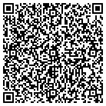 QR-код с контактной информацией организации Менсбуд, ООО