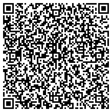 QR-код с контактной информацией организации Страна Гобеленов, ЧП