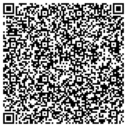 QR-код с контактной информацией организации Экодизайн Центр Экологических Инициатив, ООО