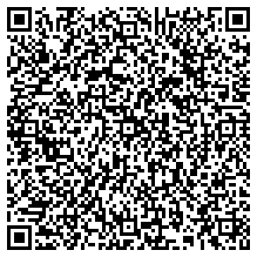 QR-код с контактной информацией организации Алва - Мебель, ООО
