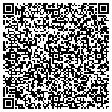 QR-код с контактной информацией организации ТВК Бриз, ООО