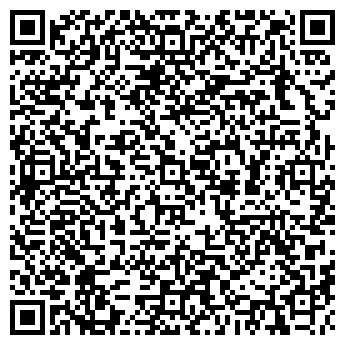 QR-код с контактной информацией организации Дойков С. Е., ФЛП