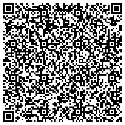 QR-код с контактной информацией организации Мебель Интернет Сервис, ООО