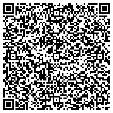 QR-код с контактной информацией организации Флер де Лиз, ЧП (Fleur de Lis)