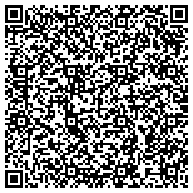 QR-код с контактной информацией организации Курищенко, ЧП (Мебель плюс)