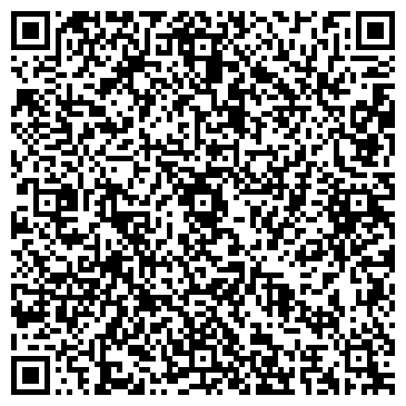 QR-код с контактной информацией организации ПАО «Николаевгаз»