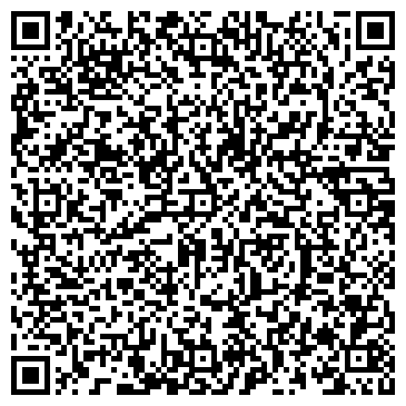 QR-код с контактной информацией организации Богдан мебель, СПД