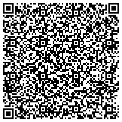 QR-код с контактной информацией организации Архитектурная студия Сергея Филимонова, ЧП