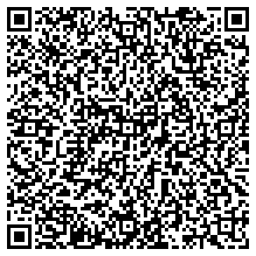 QR-код с контактной информацией организации Желязко А.О., СПД