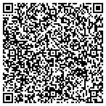 QR-код с контактной информацией организации Грин Хаус (Green House), ООО