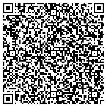 QR-код с контактной информацией организации Ковка художественная, ЧП