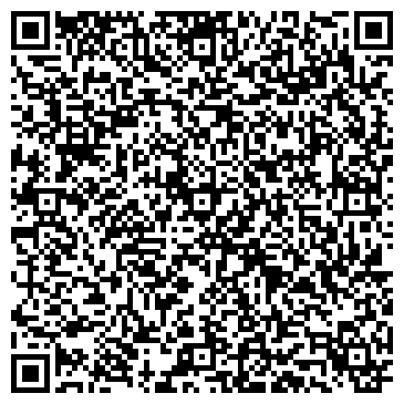QR-код с контактной информацией организации ЮA Мебель, ООО (UA mebel)