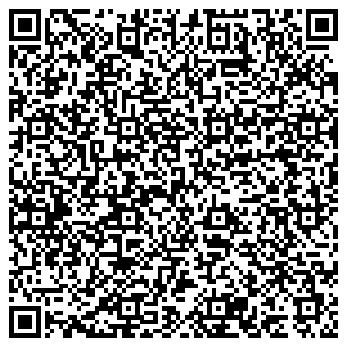 QR-код с контактной информацией организации Свинцицкий В.П., ЧП