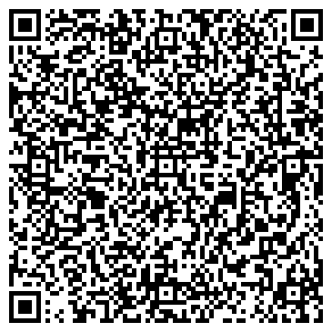 QR-код с контактной информацией организации Дугарь, ЧП