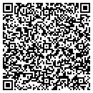 QR-код с контактной информацией организации ПОЛИМЕРБЫТ М ООО