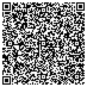QR-код с контактной информацией организации 3DsProsto, ЧП