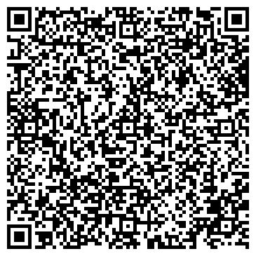 QR-код с контактной информацией организации Строй Арт декор, Компания