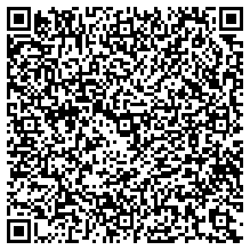 QR-код с контактной информацией организации Мастер Текстов, ООО