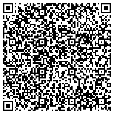 QR-код с контактной информацией организации Зоринова А.И., СПД (Selina Design)