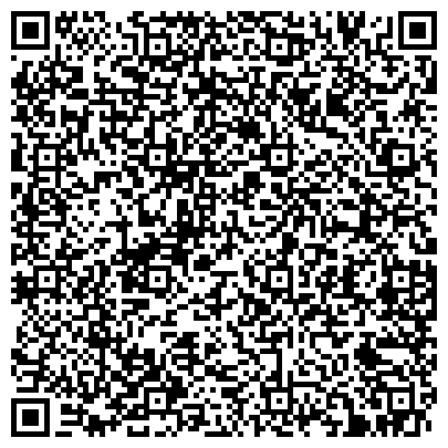 QR-код с контактной информацией организации Архитектурно-инжиниринговая компания Укргеоинжиниринг, ООО