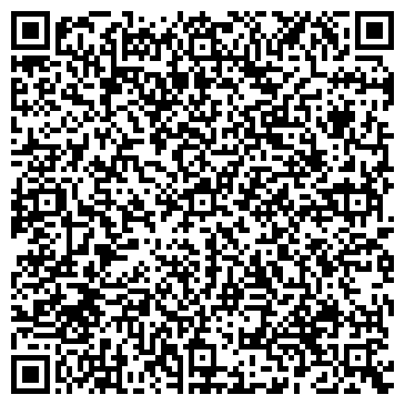 QR-код с контактной информацией организации Укркомресурс, ООО