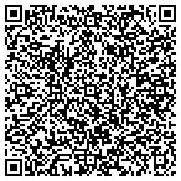 QR-код с контактной информацией организации Павленко О., Компания