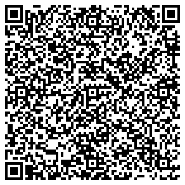 QR-код с контактной информацией организации Олвасервис, ООО