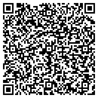 QR-код с контактной информацией организации Велес ,ООО