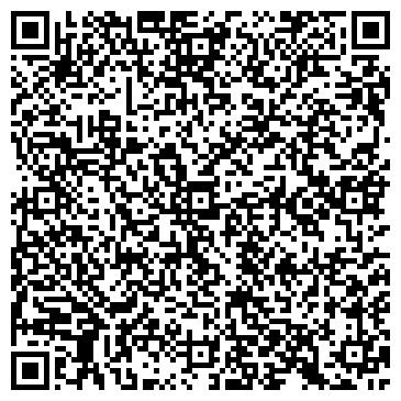 QR-код с контактной информацией организации ООО ТендерПрофи
