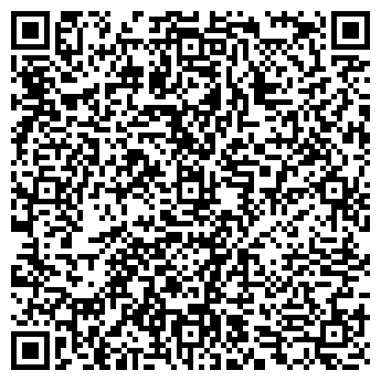 QR-код с контактной информацией организации Флабба3д, ЧП ( flabba3d )