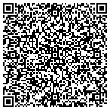 QR-код с контактной информацией организации Самшит-2, ООО