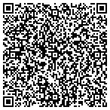 QR-код с контактной информацией организации Люкс-Интернет, ООО
