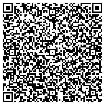 QR-код с контактной информацией организации Мастерская дизайна Мадиз, ЧП