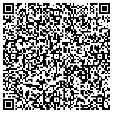QR-код с контактной информацией организации А Линеа, ООО (A Linea)