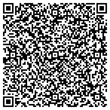 QR-код с контактной информацией организации Аса-Будинвест, ООО