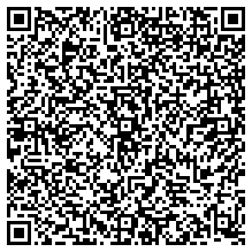 QR-код с контактной информацией организации Евдизайн, СПД (Evdesign)