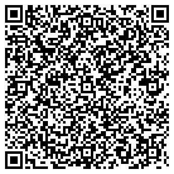 QR-код с контактной информацией организации ЛЕТИСС, КОМПАНИЯ