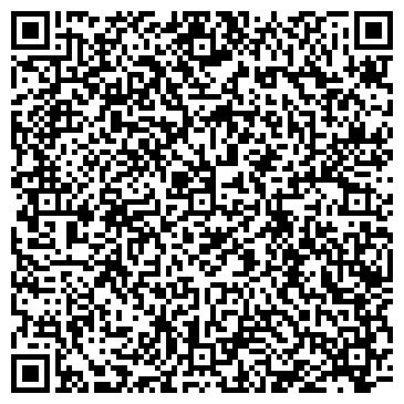 QR-код с контактной информацией организации Готье, Мебельный салон