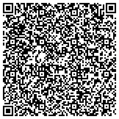 QR-код с контактной информацией организации Липнина (барильєфы, декоративное панно), ЧП