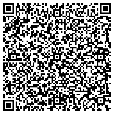 QR-код с контактной информацией организации Витраж-Люкс, СПД